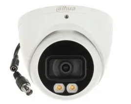 kamera-hdcvi-dahua-hac-hdw1509t-a-led-0280b-s2