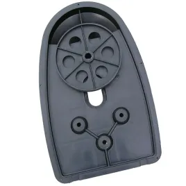 podstawa-napedu-do-betoniarki-kolo-pasowe-betoniarka-altrad-mk-130-165