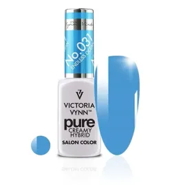 victoria-vynn-pure-lakier-hybrydowy-031-8ml