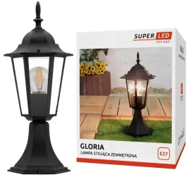 lampa-ogrodowa-stojaca-slupek-ogrodowy-40-cm-e27-retro-latarnia