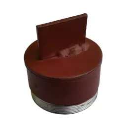 nakretka-kolpak-kapsel-do-betoniarki-150-200l-betoniarka-agro-wikt