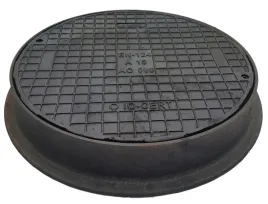 wlaz-do-studni-600-zeliwny-okragly-ao600-przykrecany-h115-pokrywa-do-szamba