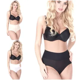3-szt-orirose-majtki-figi-wyszczuplajace-modelujace-brzuch-talie-laserowe
