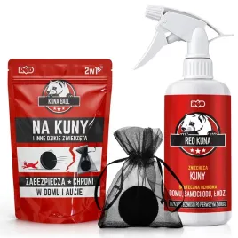odstraszacz-na-kuny-do-samochodu-spray-ochronny-na-kable-red-kuna-200-ml