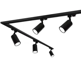 zestaw-szynoprzewod-szyna-3m-5x-lampa-gu10-led