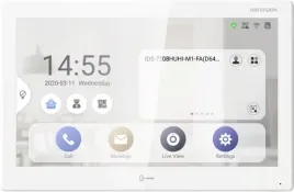 monitor-wideodomofonu-hikvision-ds-kh9510-wte1-b