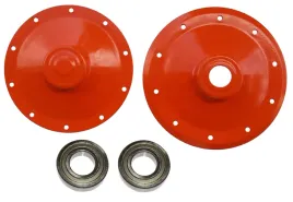 panew-betoniarki-xmf-8-panwie-2-lozyska-6207-spomasz-talerze-na-10-otworow