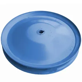 kolo-pasowe-betoniarka-fi-400-28-defro-metalowe-szajba-do-betoniarki-pas