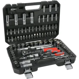 proline-zestaw-klucze-nasadowe-1-2-1-4-torx-bity-nasadki-crv-w