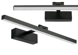 kinkiet-led-lazienkowy-lampa-nad-lustro-8w-40cm