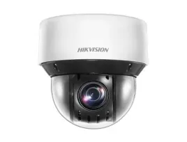 kamera-ip-hikvision-ds-2de4a425iw-de-s6