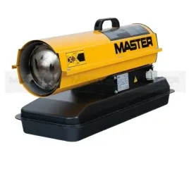 master-nagrzewnica-olejowa-b35ced-bez-odprowadzenia-spalin-10kw