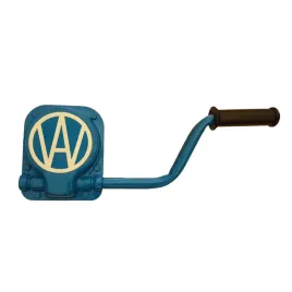 slimacznica-do-betoniarki-mechanizm-wychylu-betoniarka-80-130l-przekladnia