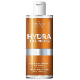 farmona-roztwor-rozjasniajacy-z-wit-c-peeling-kawitacyjny-500ml