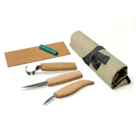 zestaw-3-nozy-rzezbiarskich-w-etui-z-polerka-beaver-craft