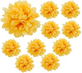 chryzantema-glowka-zolta-95cm-12-sztuk-sztuczne-kwiaty-do-stroikow-na-grob