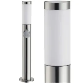 lampa-ogrodowa-slupek-ogrodowy-65-cm-e27-z-gniazdem-230v-superled