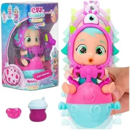 lalka-cry-babies-magic-tears-stars-jumpy-monsters-fuzz-akcesoria-placze