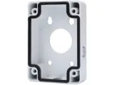 adapter-dahua-pfa120
