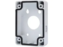 adapter-dahua-pfa120