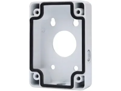 adapter-dahua-pfa120