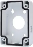 adapter-dahua-pfa120-stan-nowy