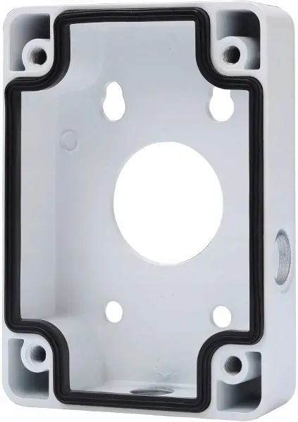 adapter-dahua-pfa120
