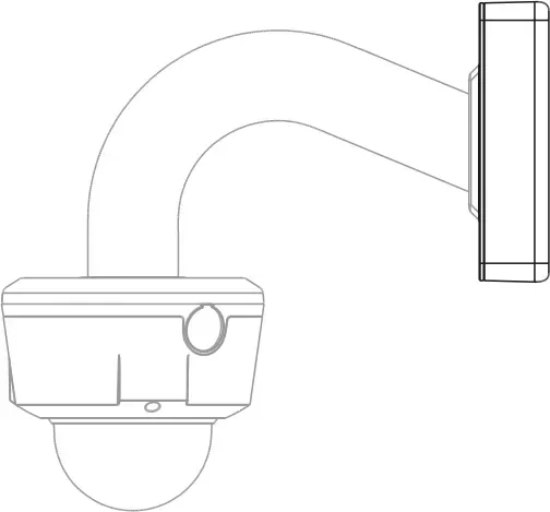 adapter-dahua-pfa120-model-pfa120