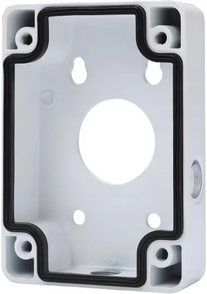 adapter-dahua-pfa120-kod-producenta-pfa120