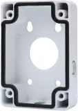 adapter-dahua-pfa120-kod-producenta-pfa120