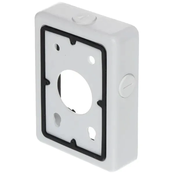 adapter-dahua-pfa120-stan-nowy-model-pfa120