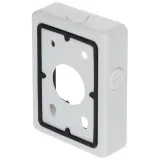 adapter-dahua-pfa120-stan-nowy-model-pfa120