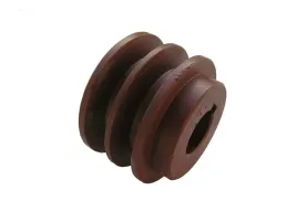 kolo-pasowe-zeliwne-fi-70-silnik-betoniarka-czesci