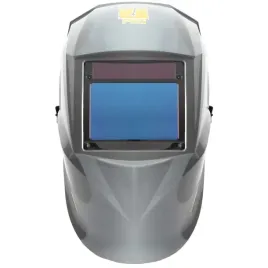 maska-spawalnicza-spartus-pro-301x-automatyczna