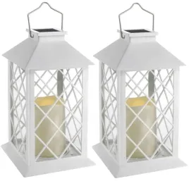 2x-latarenka-ogrodowa-led-solarna-lampion-znicz-biala-superled