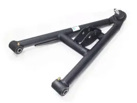 wahacz-dolny-lewy-quad-atv-bashan-250-bs250as-43