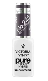 victoria-vynn-pure-lakier-hybrydowy-245-8ml
