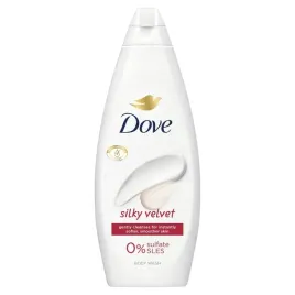 dove-silky-velvet-zel-pod-prysznic-720-ml