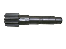 walek-zebaty-z-10-betoniarka-czesci