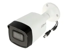 kamera-hdcvi-dahua-hac-hfw1231tlm-i6-a-0360b