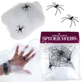 pajeczyna-siec-ozdoba-dekoracja-na-halloween-sztuczna-biala-20g-2-pajaki
