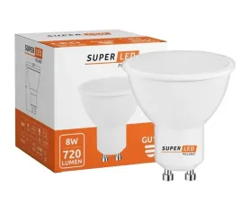 zarowka-led-gu10-8w-2835-barwa-biala-zimna-mocna