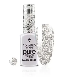 victoria-vynn-pure-lakier-hybrydowy-039-8ml