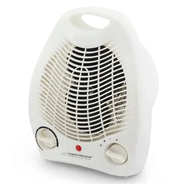 termowentylator-esperanza-farelka-eneregooszczedna-2023-2000-w-termostat-mechaniczny