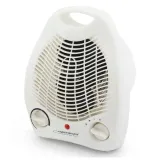 termowentylator-esperanza-farelka-eneregooszczedna-2023-2000-w-termostat-mechaniczny