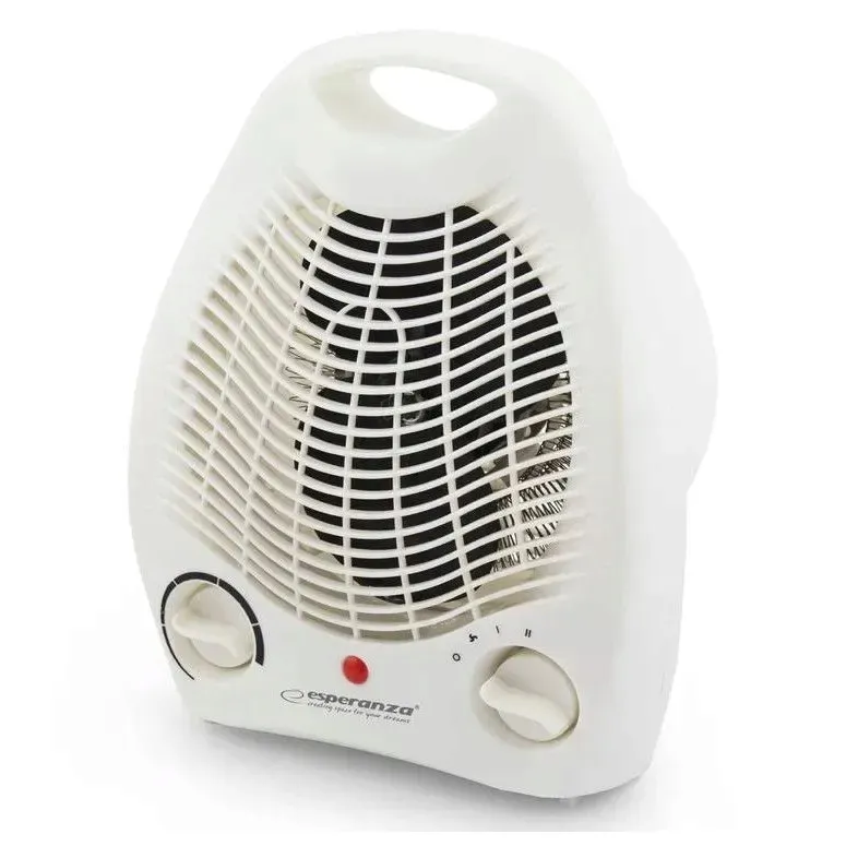 termowentylator-esperanza-farelka-eneregooszczedna-2023-2000-w-stan-nowy