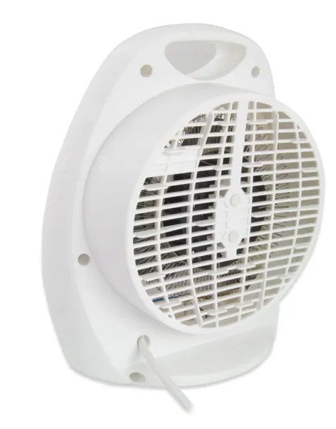 termowentylator-esperanza-farelka-eneregooszczedna-2023-2000-w-funkcje-nawiew-zimnego-powietrza-wentylator