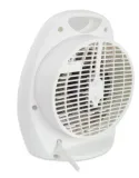 termowentylator-esperanza-farelka-eneregooszczedna-2023-2000-w-funkcje-nawiew-zimnego-powietrza-wentylator