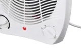 termowentylator-esperanza-farelka-eneregooszczedna-2023-2000-w-element-grzejny-brak-informacji