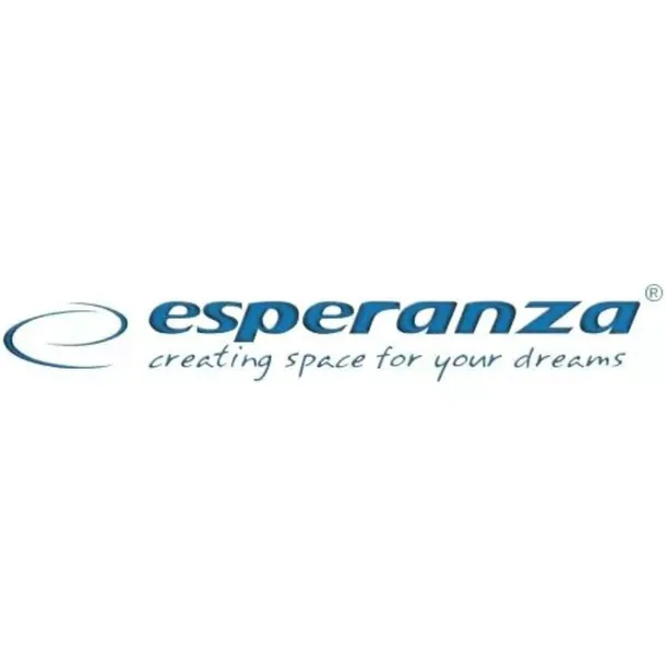 termowentylator-esperanza-farelka-eneregooszczedna-2023-2000-w-wysokosc-produktu-25-cm